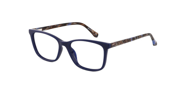 Ferrix - prescription glasses in the online store OhSpecs