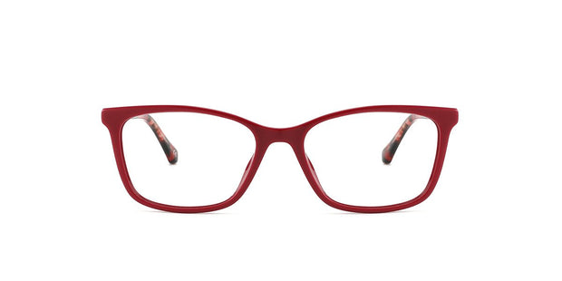 Ferrix - prescription glasses in the online store OhSpecs