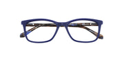 Ferrix - prescription glasses in the online store OhSpecs