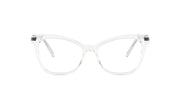 Fest - prescription glasses in the online store OhSpecs