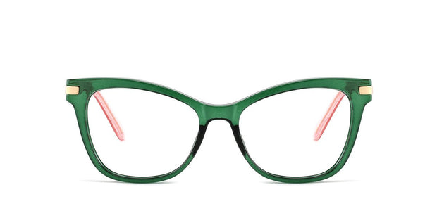 Fest - prescription glasses in the online store OhSpecs