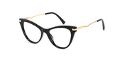 Fillithar - prescription glasses in the online store OhSpecs