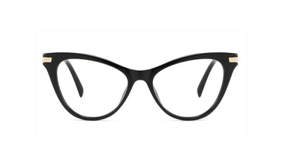 Fillithar - prescription glasses in the online store OhSpecs