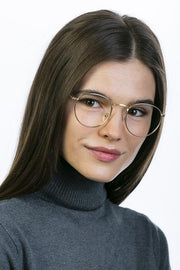 Fulu - gafas graduadas en la tienda online OhSpecs
