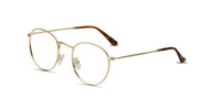 Fulu - prescription glasses in the online store OhSpecs