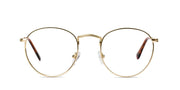 Fulu - gafas graduadas en la tienda online OhSpecs