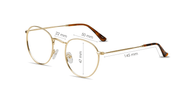 Fulu - Korrekturbrillen im Online Shop OhSpecs