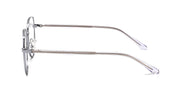 Gaar - prescription glasses in the online store OhSpecs
