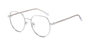 Gaar - prescription glasses in the online store OhSpecs