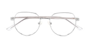 Gaar - prescription glasses in the online store OhSpecs