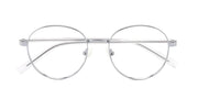 Galicia - prescription glasses in the online store OhSpecs