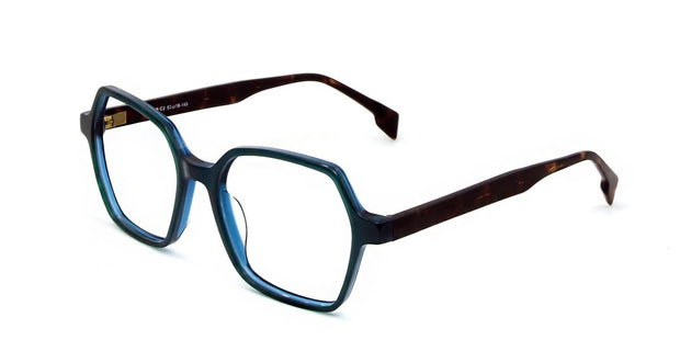 Garel - prescription glasses in the online store OhSpecs