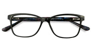 Ginan - prescription glasses in the online store OhSpecs