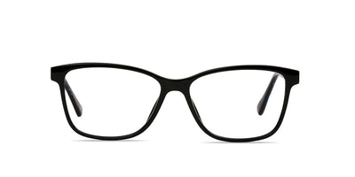 Ginan - prescription glasses in the online store OhSpecs