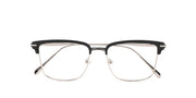 Grizmallt - prescription glasses in the online store OhSpecs