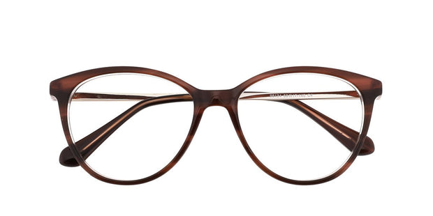 Ione - prescription glasses in the online store OhSpecs