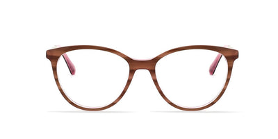 Ione - prescription glasses in the online store OhSpecs