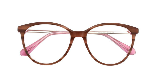 Ione - prescription glasses in the online store OhSpecs