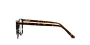 Ithor - gafas graduadas en la tienda online OhSpecs