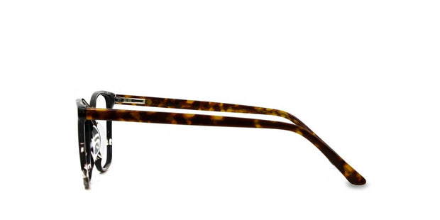 Ithor - prescription glasses in the online store OhSpecs