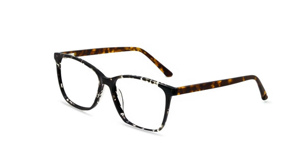 Ithor - gafas graduadas en la tienda online OhSpecs