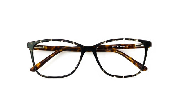 Ithor - prescription glasses in the online store OhSpecs