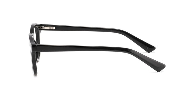 Jaelen - prescription glasses in the online store OhSpecs