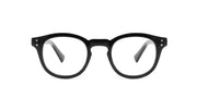 Jaelen - prescription glasses in the online store OhSpecs