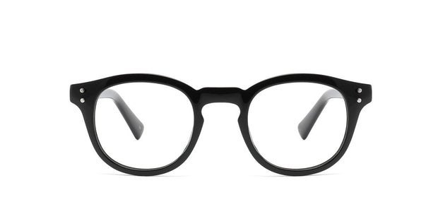 Jaelen - prescription glasses in the online store OhSpecs