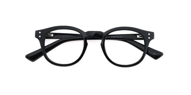 Jaelen - prescription glasses in the online store OhSpecs