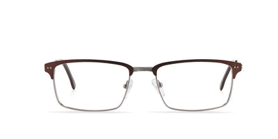 Jafan - prescription glasses in the online store OhSpecs