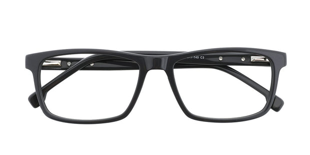 Jaymir - prescription glasses in the online store OhSpecs