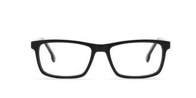 Jaymir - prescription glasses in the online store OhSpecs