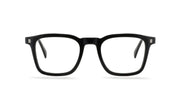 Jeyell - prescription glasses in the online store OhSpecs