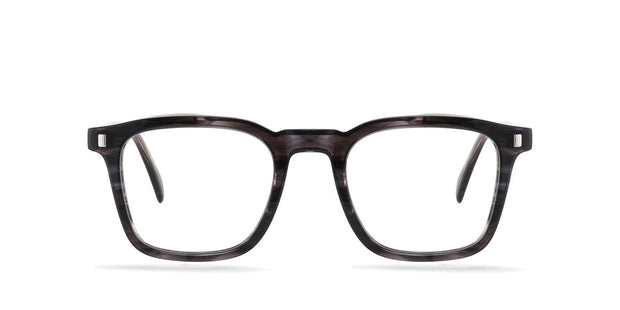 Jeyell - prescription glasses in the online store OhSpecs