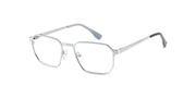 Kadavo - prescription glasses in the online store OhSpecs