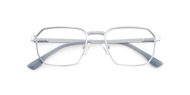 Kadavo - prescription glasses in the online store OhSpecs