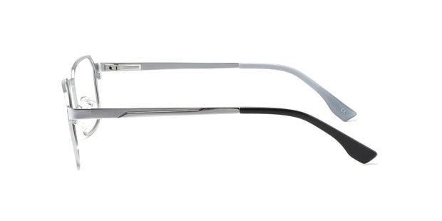 Kadavo - prescription glasses in the online store OhSpecs