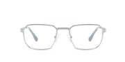 Kadavo - prescription glasses in the online store OhSpecs