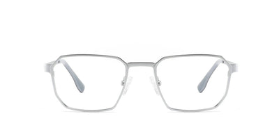 Kadavo - prescription glasses in the online store OhSpecs