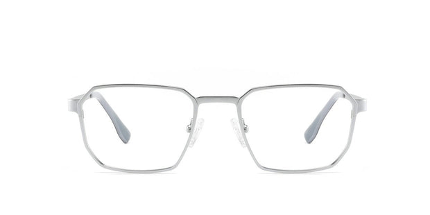 Kadavo - prescription glasses in the online store OhSpecs