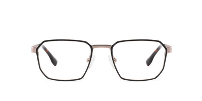 Kadavo - prescription glasses in the online store OhSpecs