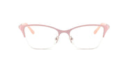 Kellux - prescription glasses in the online store OhSpecs