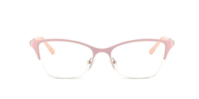 Kellux - prescription glasses in the online store OhSpecs