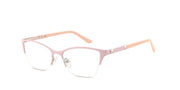 Kellux - prescription glasses in the online store OhSpecs
