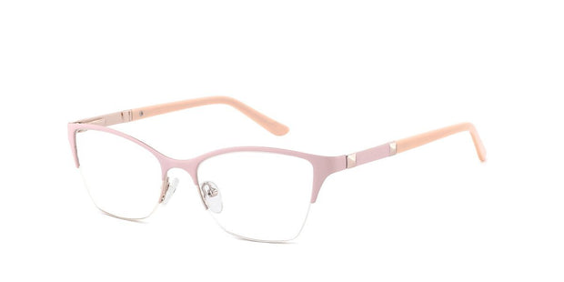 Kellux - prescription glasses in the online store OhSpecs