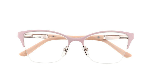 Kellux - prescription glasses in the online store OhSpecs
