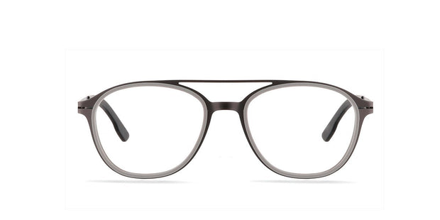 Kinoss - prescription glasses in the online store OhSpecs