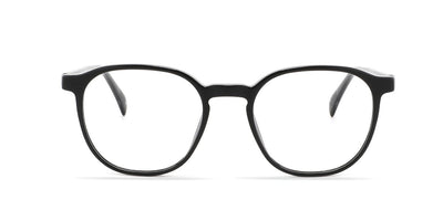 Prescription glasses, shop affordable glasses online store OhSpecs
