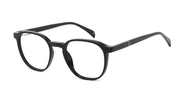 Kinyen. Unisex glasses with premium lenses for distance, for reading ...
